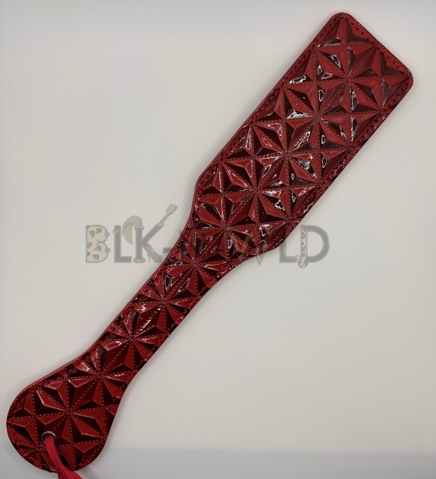 Textured Floggers