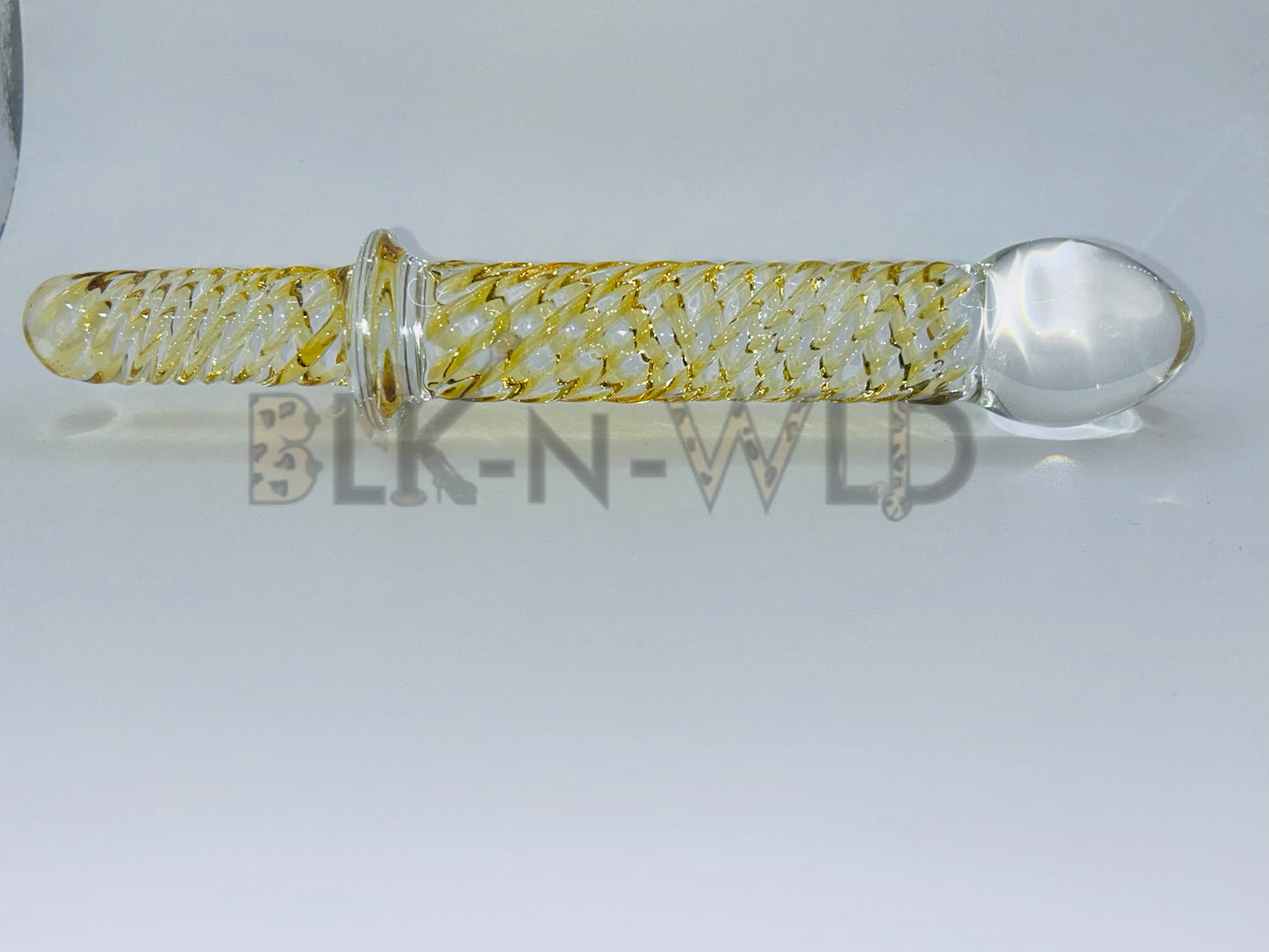 Golden Rod