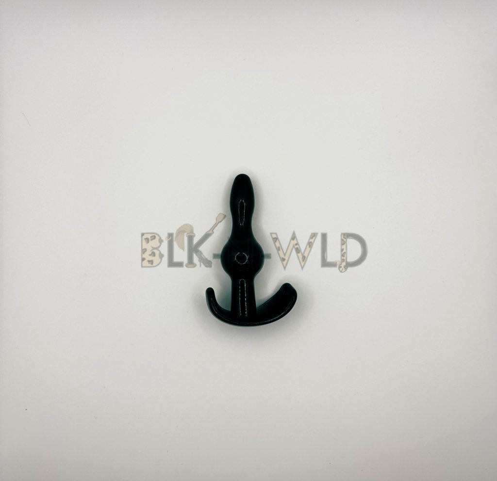 Anal Training Set (4-piece)