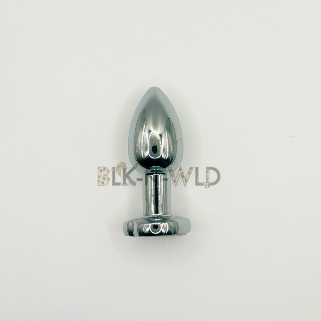 Vibrating Night Light Plug (App Controlled)