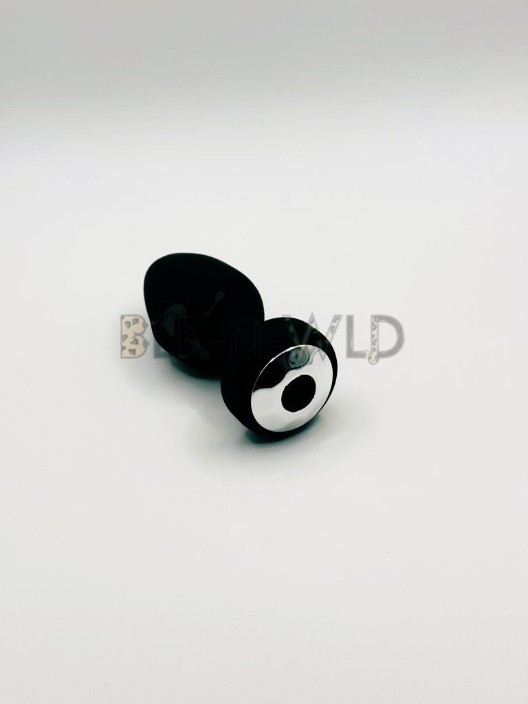 Vibrating Plug