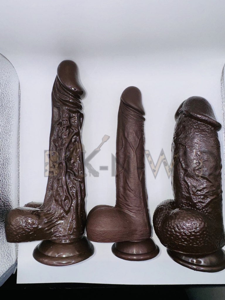 BBC Collection