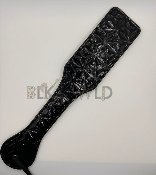 Textured Floggers