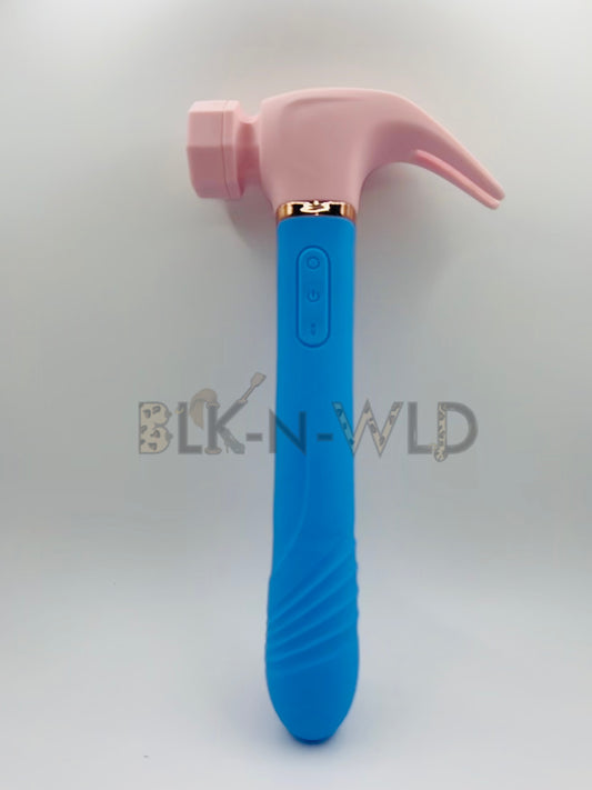 Hammer Tyme