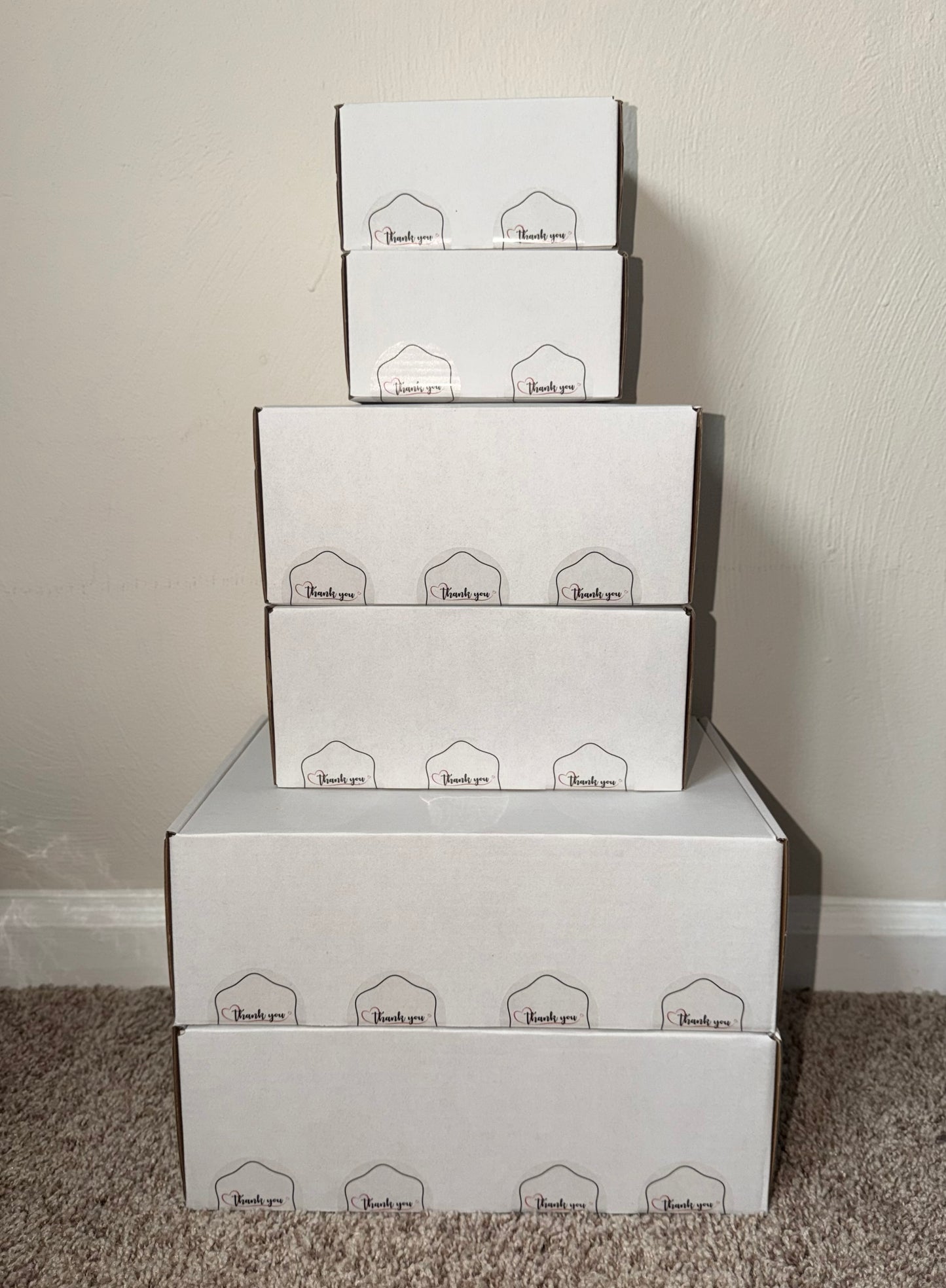 Mystery Box