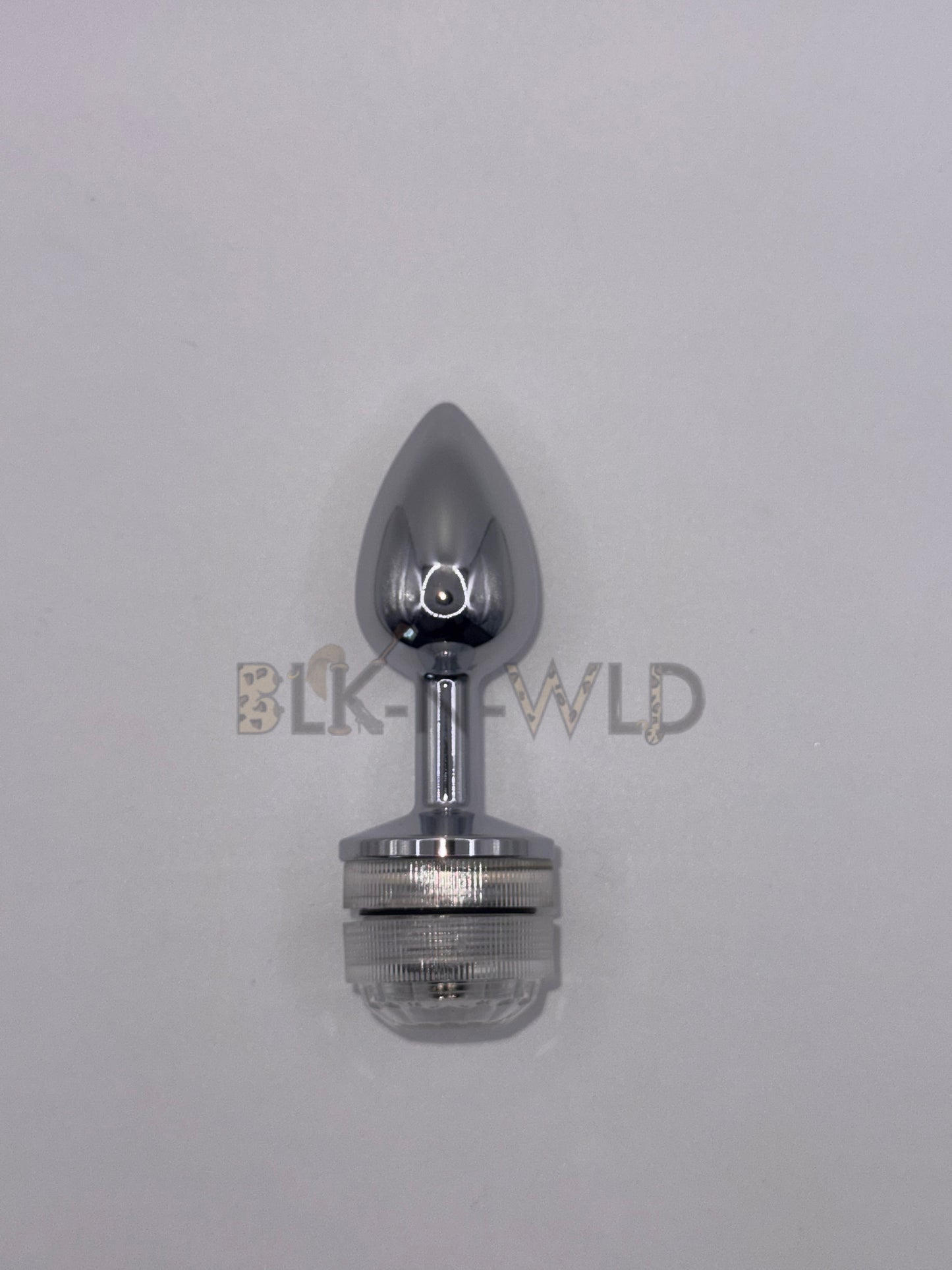 Night Light Plug