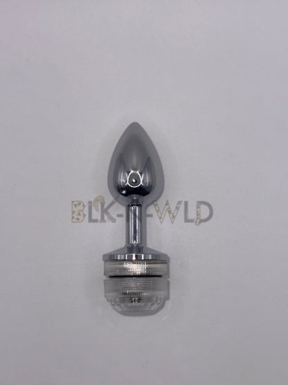 Night Light Plug