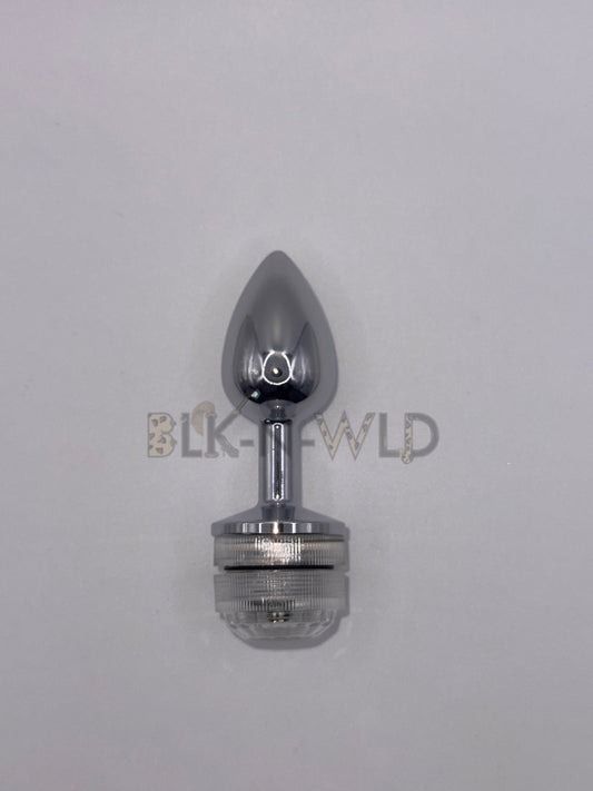 Night Light Plug