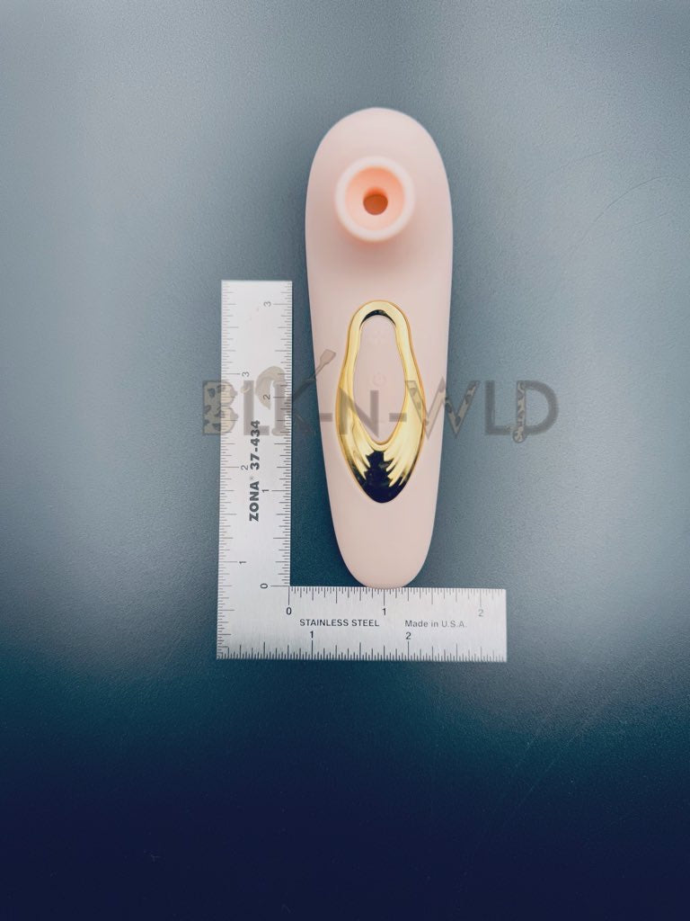 Mini Suckers