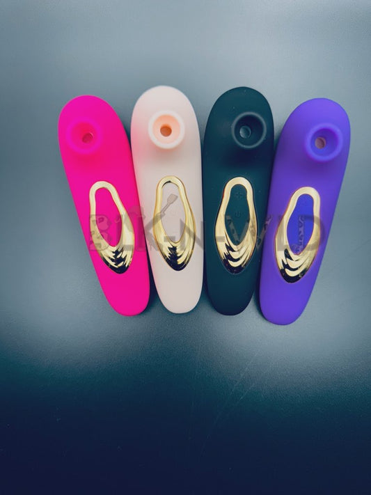 Mini Suckers