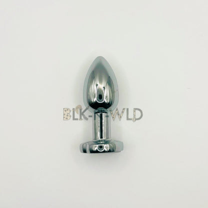 Vibrating Night Light Plug (App Controlled)