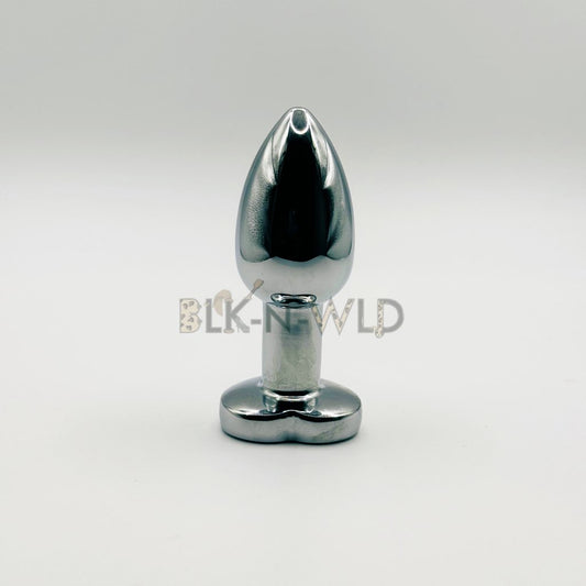 Vibrating Night Light Plug (App Controlled)