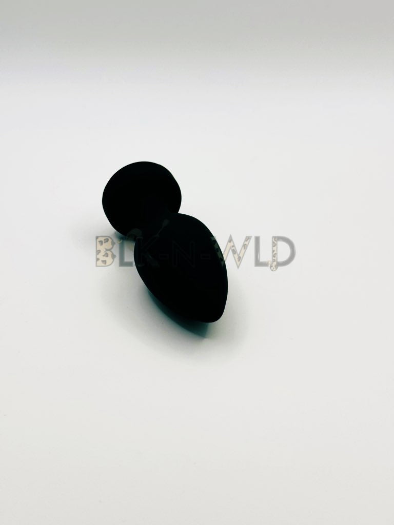 Vibrating Plug