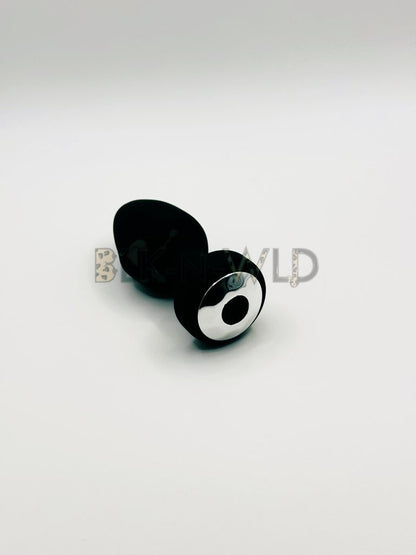 Vibrating Plug