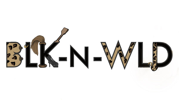BLK-n-WLD