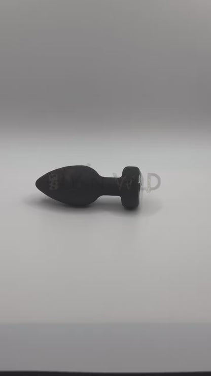 Vibrating Plug