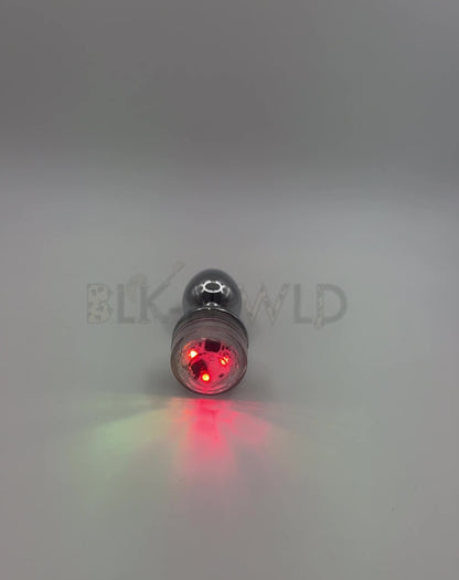 Night Light Plug